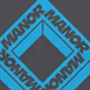 Pink Manor COC