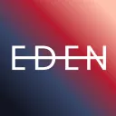 Eden | Crypto Education & Community
