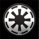 Grand Army of the Republic Discord server icon