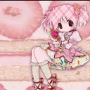 . .strawberries