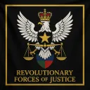 RFJ | Revolutionary Forces of Justice
