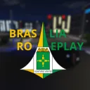 Brasília | Distrito Federal | Brasil