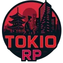 TOKIO RP
