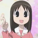 #yuri