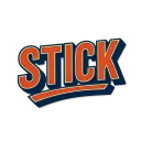 STICK