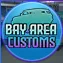 Stalya・BayAreaCustoms