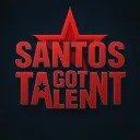 SANTOS GOT TALENT | Legacy