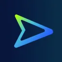 Comunidade - DevScout