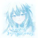 🫧⋆˚꩜｡ Coral Symphony  || DJ2L
