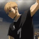 Inarizaki | SA