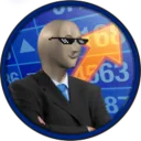 Tilted's Stonks