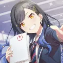 Project : Straight F Students?!