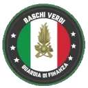 GdF | Baschi Verdi