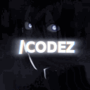 CodeZ Development banner