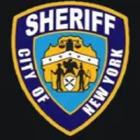 NOT IN USE | New York City Sheriff's Office