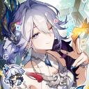 _ _       ꩜ Celestial Yaoguang ┆sfw! ┆ j2l=BAN Discord Server Icon