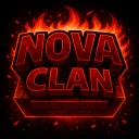 Nova Clan