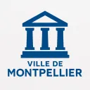Tribunal | Herault rp
