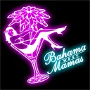 Bahamas | DynastyRp 🌟
