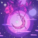 sᴇʀᴠɪᴅᴏʀ ᴘᴀʀᴀ ᴄᴏɴᴠᴇʀsᴀʀ e ᴊᴏɢᴀʀ