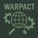 WarPact