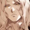 Discovery icon for [𝓣eta]  𓎢　.        / 𝓓epresivos #REVAMP  ଓ Discord server