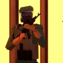 WARZONE FAIR