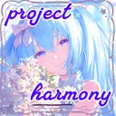 Project Harmony: PRSK New Gen