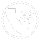 California Roleplay Whitelisted