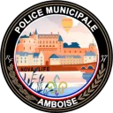 Police Municipale Amboise