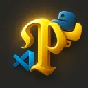 Piak's Project #NEW