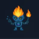 SOL-BLAZE