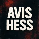 Avis Hess