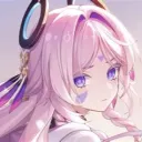 /mikubasement ads server