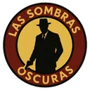 Las Sombras Oscuras | LN:RP