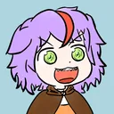 鬼人沐白的劇場