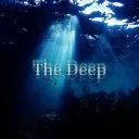 The Deep