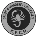 Soliciteren / Opleiding / GBO Darp