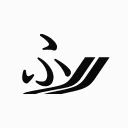 Valley Line | IPBR | DAO |