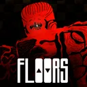 FLOORS
