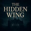 The Hidden Wing    Discord Server Icon