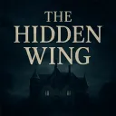 The Hidden Wing 🕯