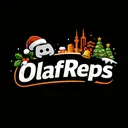 OlafReps