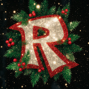 [🎄] Roblox Trading Plaza/MM [🎄] Discord server icon