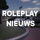 Roleplay Nieuws