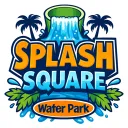 Splash Square