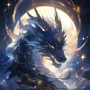Dragon's Claim