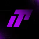 Instinct's Tweaks