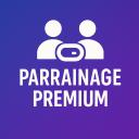 Parrainage Premium