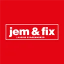 jem&fix RP